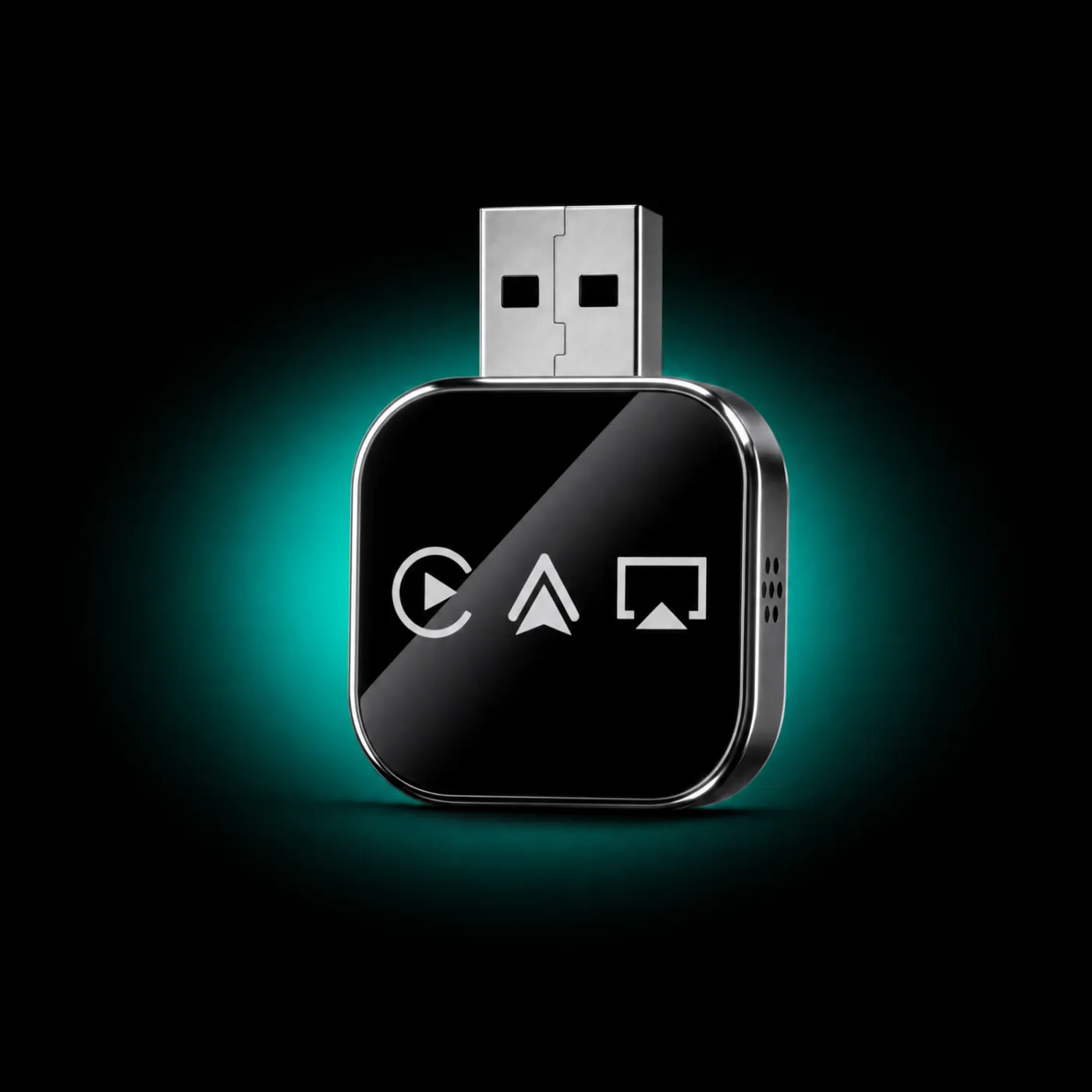 FunkDrive product